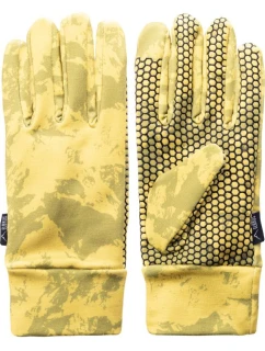 Rękawice  TB Jr model 20796263 - Elbrus