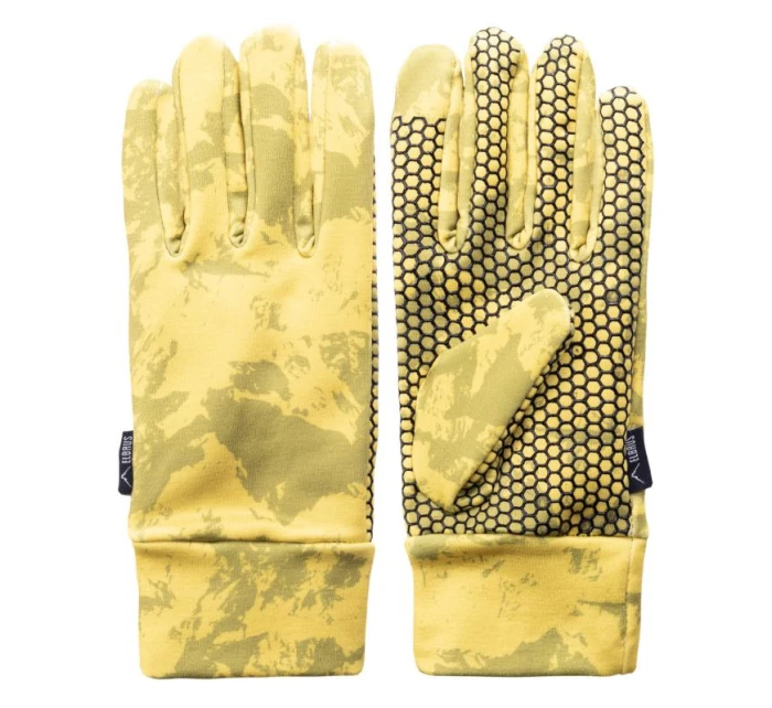 Rukavice Elbrus Liamo TB Jr 92800593786