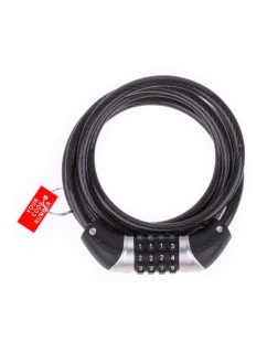 na kolo model 21000154 - Martes