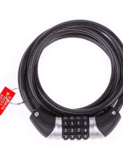 na kolo model 21000154 - Martes