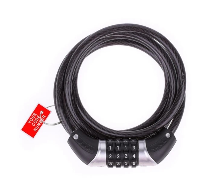 na kolo model 21000154 - Martes