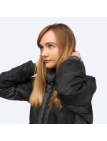 Salewa Ortles PRL W JKT bunda 25204-0911