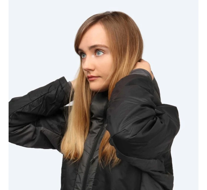 Salewa Ortles PRL W JKT bunda 25204-0911