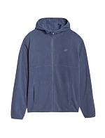 Mikina 4F M321 M 4FWSS25TFLEM321 32S