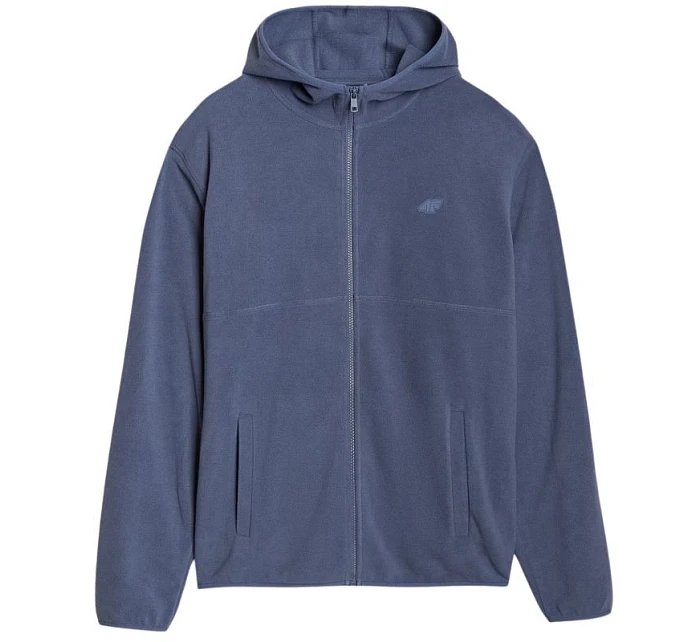 Mikina 4F M321 M 4FWSS25TFLEM321 32S