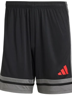 Šortky Squadra 25 M model 21865785 - ADIDAS