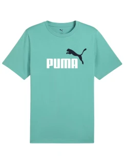 Ess 2 Color No.1 Logo tshirt M pánské model 21219210 - Puma