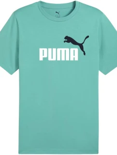 Ess 2 Color No.1 Logo tshirt M  pánské model 21219210 - Puma