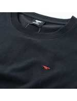 Pánske tričko s krátkym rukávom PLAYO II