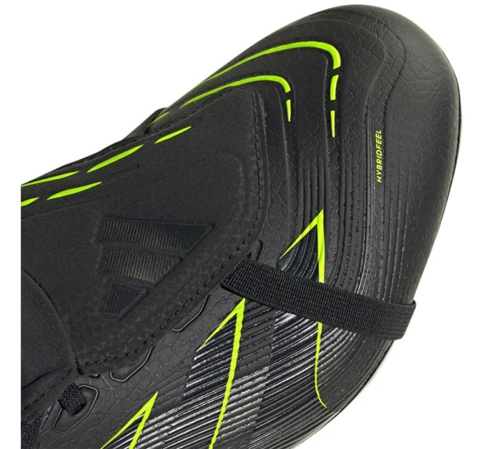 Boty Predator League FT FG/MG M model 21307529 - ADIDAS