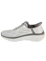 Slipins: Walker 2.0  Grey model 21377682 - Skechers