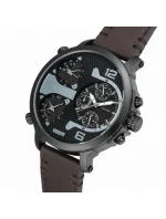 Pánské hodinky model 21806167 + BOX - Paul Lorens Pánské hodinky model 21806167 + BOX - Paul Lorens