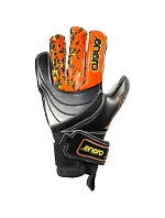 RUKAVICE BASIC model 21825189 - Enero