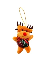 ZAWIESZKA BOMBKA model 21831287