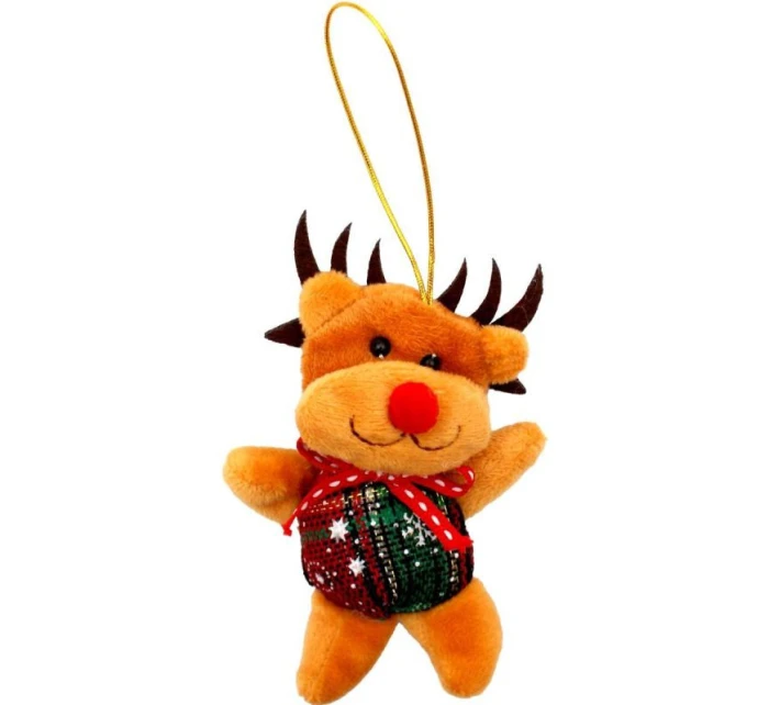 ZAWIESZKA BOMBKA model 21831287