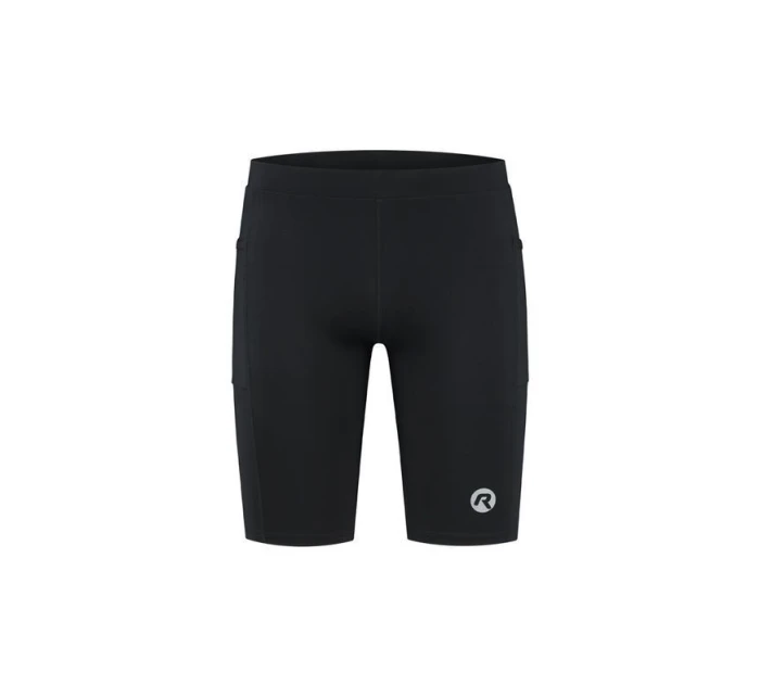 Bežecké šortky Rogelli ESSENTIAL M Bežecké šortky Rogelli ESSENTIAL M