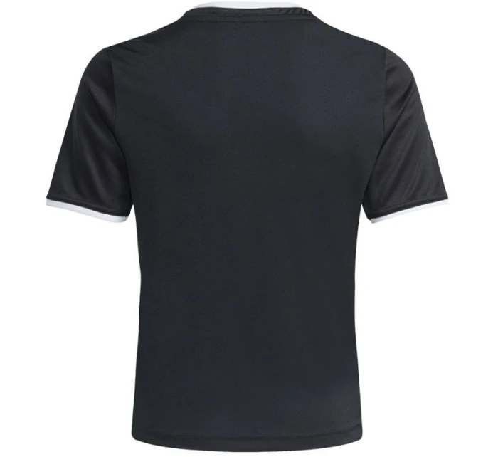 Tričko Entrada 26 JSY model 21888673 - ADIDAS