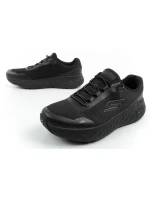 Pánske športové topánky Skechers Go Walk Max Cushioning Comfortable Pánske športové topánky Skechers Go Walk Max Cushioning Comfortable