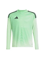 Juniorské brankářské tričko Tiro 25 Competition model 22062743 - ADIDAS