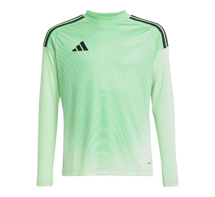 Juniorské brankářské tričko Tiro 25 Competition model 22062743 - ADIDAS