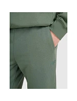 Pánské tepláky model 22071419 - 4F