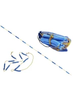 pro model 21466869 - Maxwel pro model 21466869 - Maxwel