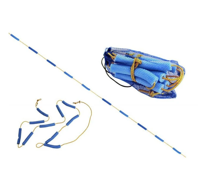 pro model 21466869 - Maxwel pro model 21466869 - Maxwel