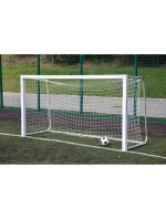 Sieť na bránky Netex 3x1,55x0,9x1,1 S357415 Sieť na bránky Netex 3x1,55x0,9x1,1 S357415