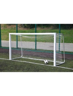 Sieť na bránky Netex 3x1,55x0,9x1,1 S357415