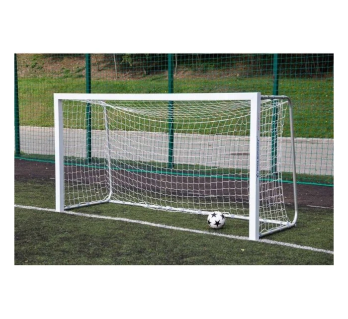 Sieť na bránky Netex 3x1,55x0,9x1,1 S357415 Sieť na bránky Netex 3x1,55x0,9x1,1 S357415