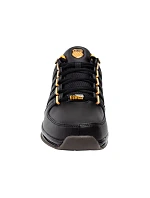 Pánske tenisky K-swiss RINZLER COURT STYLE black (01235-014-M) Pánske tenisky K-swiss RINZLER COURT STYLE black (01235-014-M)