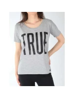 Ultimate Tee model 21324141 - Lee