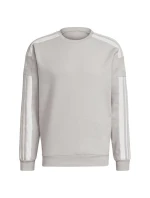 Pánske topánky Squadra 21 M GT6640 - Adidas