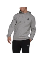 Mikina adidas Essentials Fleece M H12213 men