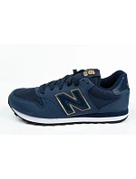 Topánky New Balance W GW500NGN