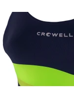 Katie W plavky model 17279177 - Crowell Katie W plavky model 17279177 - Crowell