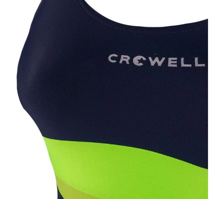 Katie W plavky model 17279177 - Crowell Katie W plavky model 17279177 - Crowell