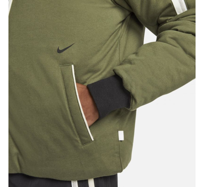 Pánska bunda Sportswear Style Essentials+ M DD5001-326 - Nike