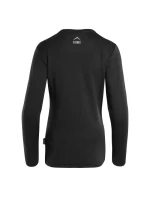 Mikina Elbrus Nadim Polartec W 92800353930