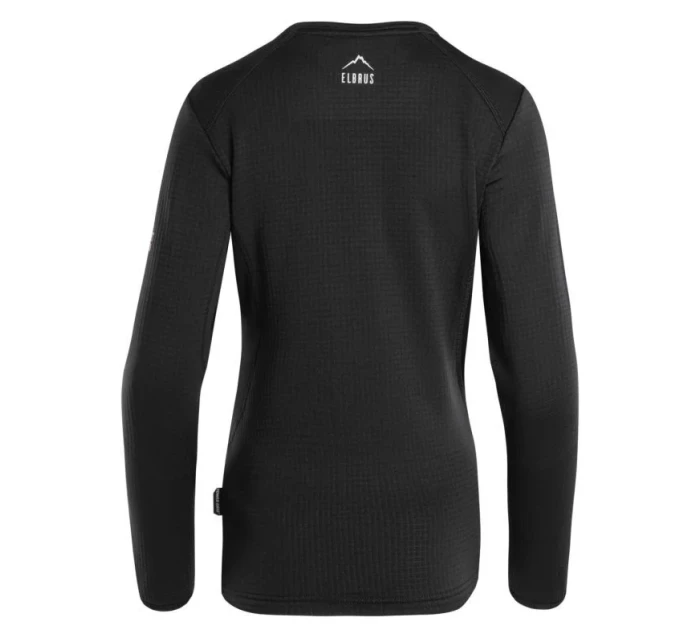 Mikina Elbrus Nadim Polartec W 92800353930