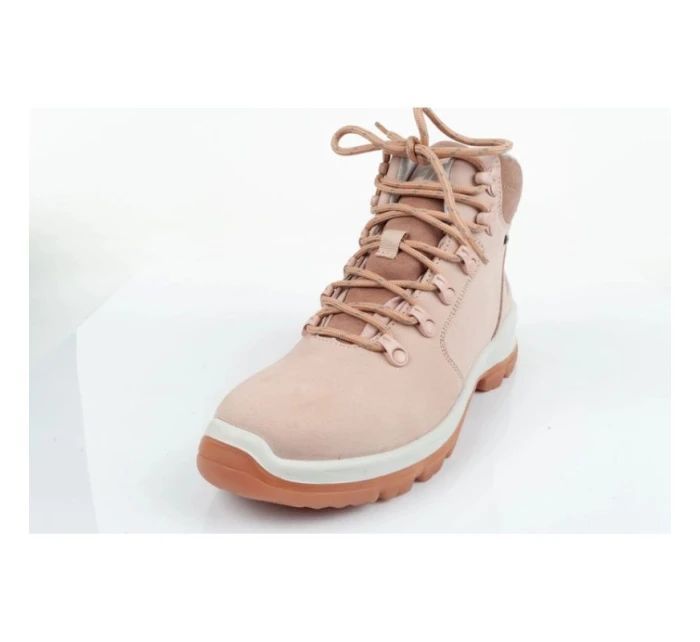 Dámska treková obuv BDH253 - 4F
