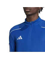 Pánská mikina Tiro 23 League Training Top M model 18185033 - ADIDAS