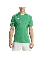 Tričko  23 Jersey M pánské model 18760936 - ADIDAS