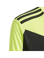 Dětská brankářská mikina Squadra 21 Youth Jr model 18249311 - ADIDAS