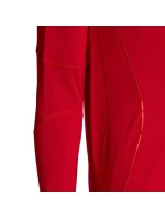 Pánské tričko Techfit Long Sleeve M  model 18421527 - ADIDAS