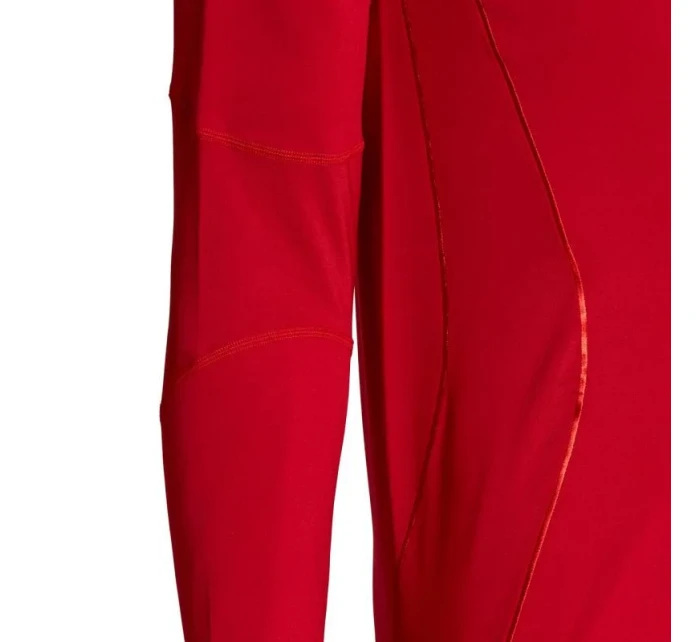 Pánské tričko Techfit Long Sleeve M  model 18421527 - ADIDAS