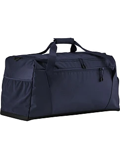QS 470 taška navy model 22410636 - Quadra