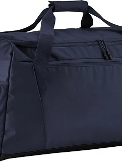 QS 470 taška navy model 22410636 - Quadra