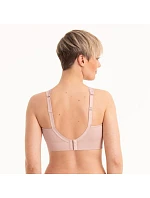 Lotta Lace obojstranná chirurgická podprsenka 5789X lotus - Anita Care Lotta Lace obojstranná chirurgická podprsenka 5789X lotus - Anita Care