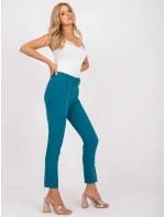 DHJ nohavice SP 12787.21X námorné DHJ nohavice SP 12787.21X námorné